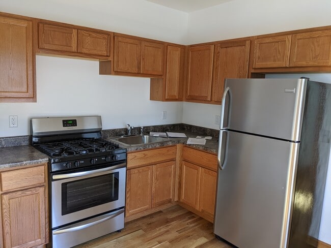 5402 25th Ave, Unit #1