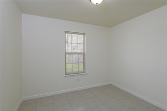 3405 Simmons St in Houston, TX - Building Photo - Building Photo