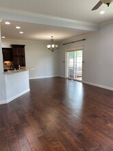 9399 Millicent Ct in Newburgh, IN - Building Photo - Building Photo