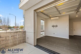 149 Mercer Way in Costa Mesa, CA - Building Photo - Building Photo