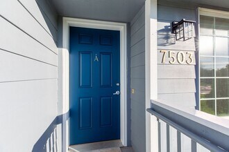 7503 67th Ave NE in Marysville, WA - Building Photo - Building Photo