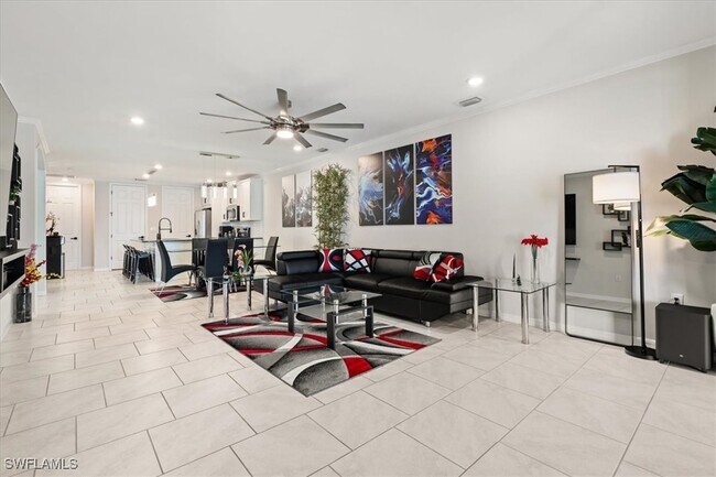 property at 14672 Edgewater Cir