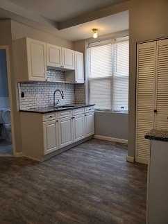 6006 Bergenline Ave in West New York, NJ - Building Photo - Building Photo