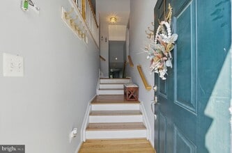 12000 Sorrel River Way in Manassas, VA - Building Photo - Building Photo