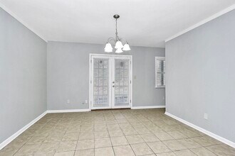 9121 Troon Ln in Charlotte, NC - Building Photo - Building Photo