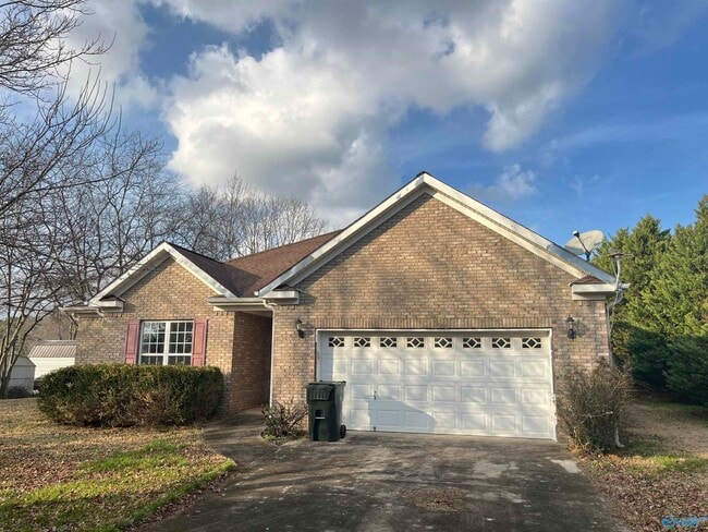 property at 117 Hubert Rd