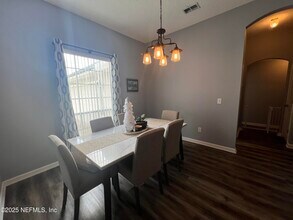 6361 Duclay Rd in Jacksonville, FL - Building Photo - Building Photo