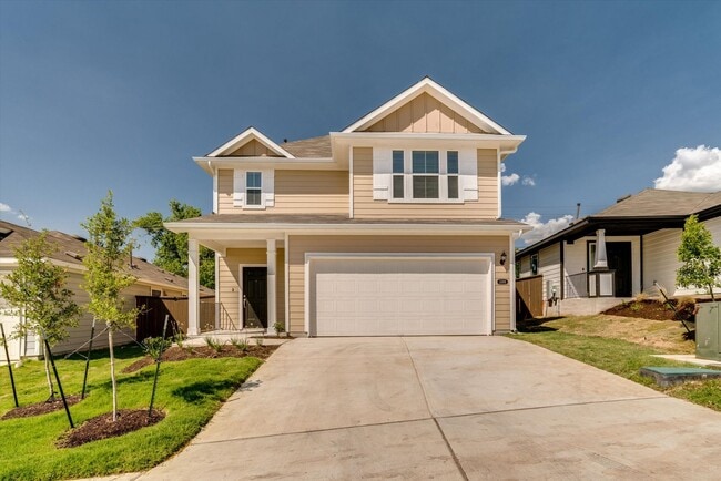 property at 11309 Lago de Garda Dr