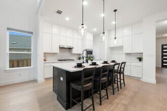 2240 Sawdust Dr in Georgetown, TX - Building Photo - Building Photo