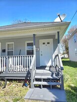 1917 W Lake Ave in Neptune City, NJ - Building Photo