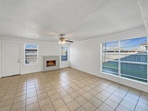 2742 St George Pl in Arlington, TX - Building Photo - Building Photo