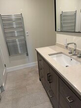 82 Lancaster Terrace in Brookline, MA - Building Photo - Building Photo