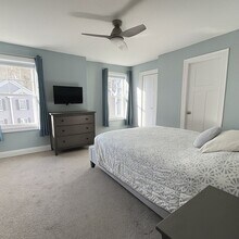 16 Sugar Maple Ln in Westford, MA - Building Photo - Building Photo