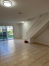 2135 Madeira Dr in Weston, FL - Building Photo - Building Photo