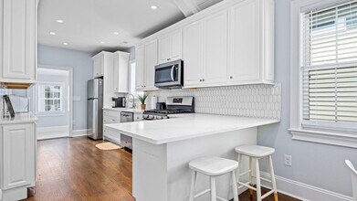 54 Wesley Rd in Ocean City, NJ - Building Photo - Building Photo