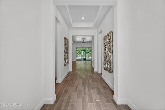 215RENT Carina Trl in Saint Johns, FL - Building Photo - Building Photo