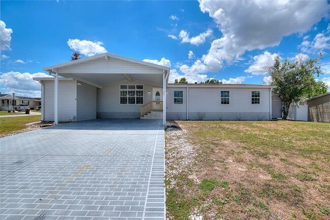 property at 486 Lindsey Dr