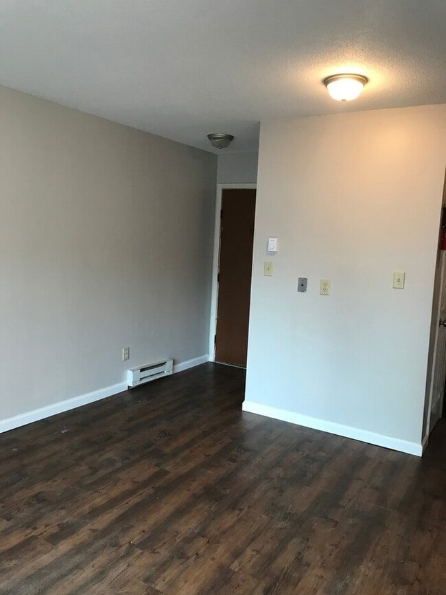 518 S 3rd St in Niles, MI - Building Photo - Building Photo