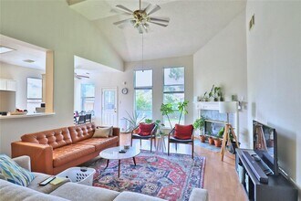 8316 Diamond Way Ct in Pearland, TX - Building Photo - Building Photo