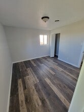 307 Robins Dr in Roswell, NM - Building Photo - Building Photo