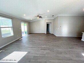 33 Pickett Dr in St. Augustine, FL - Building Photo - Building Photo