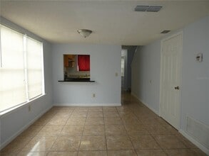 12080 Mendel Dr in Orlando, FL - Building Photo - Building Photo