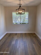 1755 W Desert Canyon Dr in San Tan Valley, AZ - Building Photo - Building Photo
