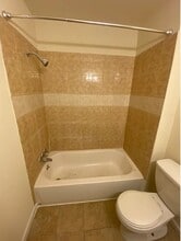4250 N Broad St in Philadelphia, PA - Building Photo - Building Photo