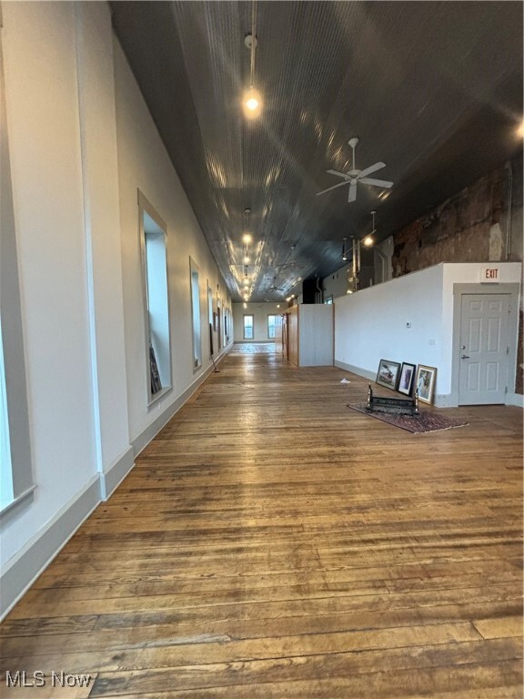 616 Main St