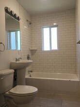 2710 S King St in Seattle, WA - Building Photo - Building Photo