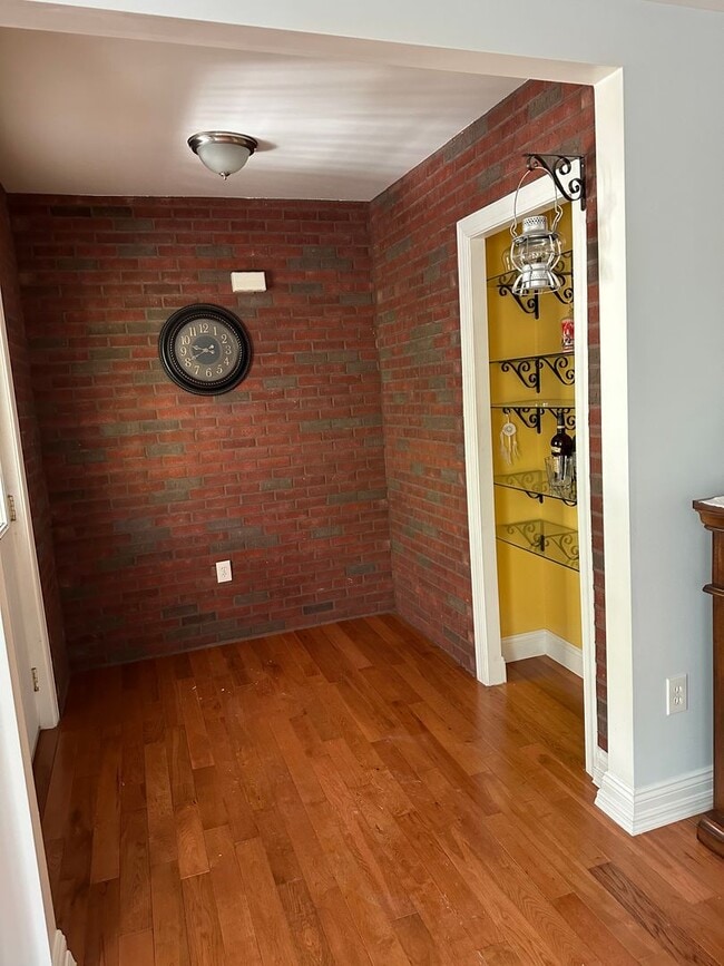 property at 32 Dana Ave