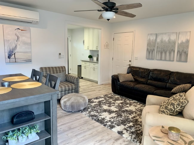 property at 451 Lanae Way