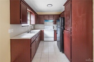415 Date Palm Ave in Donna, TX - Building Photo - Building Photo