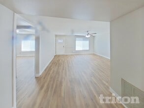 6035 N 31st Ave in Phoenix, AZ - Building Photo - Building Photo