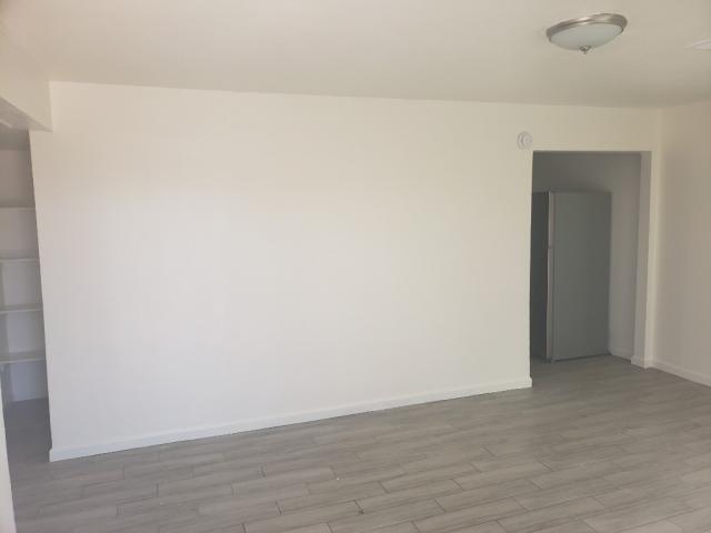 1533 N French St in Casa Grande, AZ - Building Photo - Building Photo