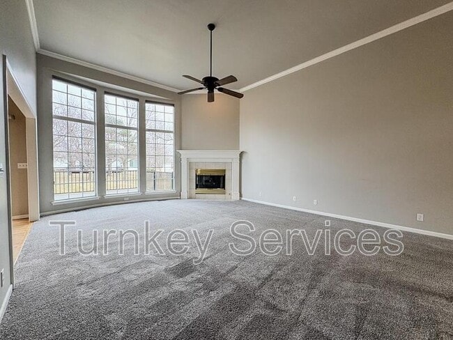 717 Villa Plaza in Papillion, NE - Building Photo - Building Photo