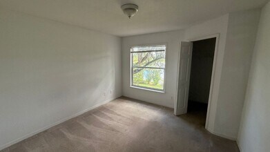 8849 Latrec Ave in Orlando, FL - Building Photo - Building Photo