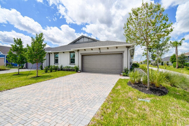 property at 1267 Tangled Orch Trce