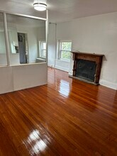 3501 N Charles St, Unit 3A in Baltimore, MD - Foto de edificio - Building Photo