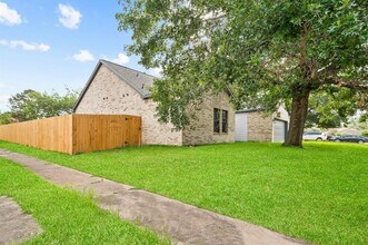 16346 Summer Dawn Ln in Houston, TX - Building Photo - Building Photo