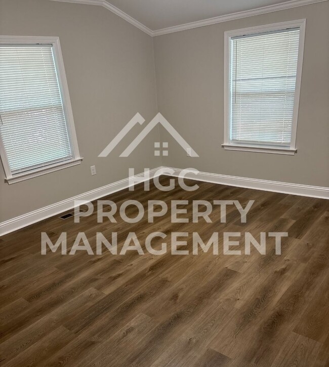 104 E Adams St in Mayodan, NC - Building Photo - Building Photo