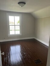 1819 Luther St in Fort Wayne, IN - Building Photo - Building Photo