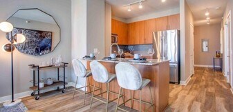 451 N State St in Chicago, IL - Building Photo