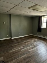 231 Ulysses St in Pittsburgh, PA - Building Photo - Building Photo
