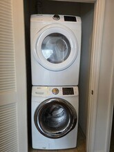 3522 S State St in Chicago, IL - Building Photo - Building Photo