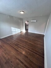 4905 Chamberlayne Ave in Richmond, VA - Building Photo - Building Photo