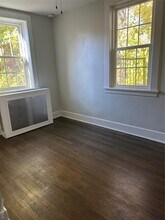 1 Haven Ct in Nyack, NY - Foto de edificio - Building Photo