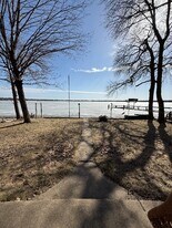 1400 Woodlawn Beach in Buffalo, MN - Building Photo