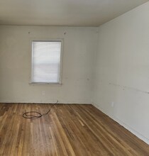 19942 Norwood St in Detroit, MI - Building Photo - Building Photo