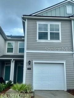property at 163 Redbud Rd